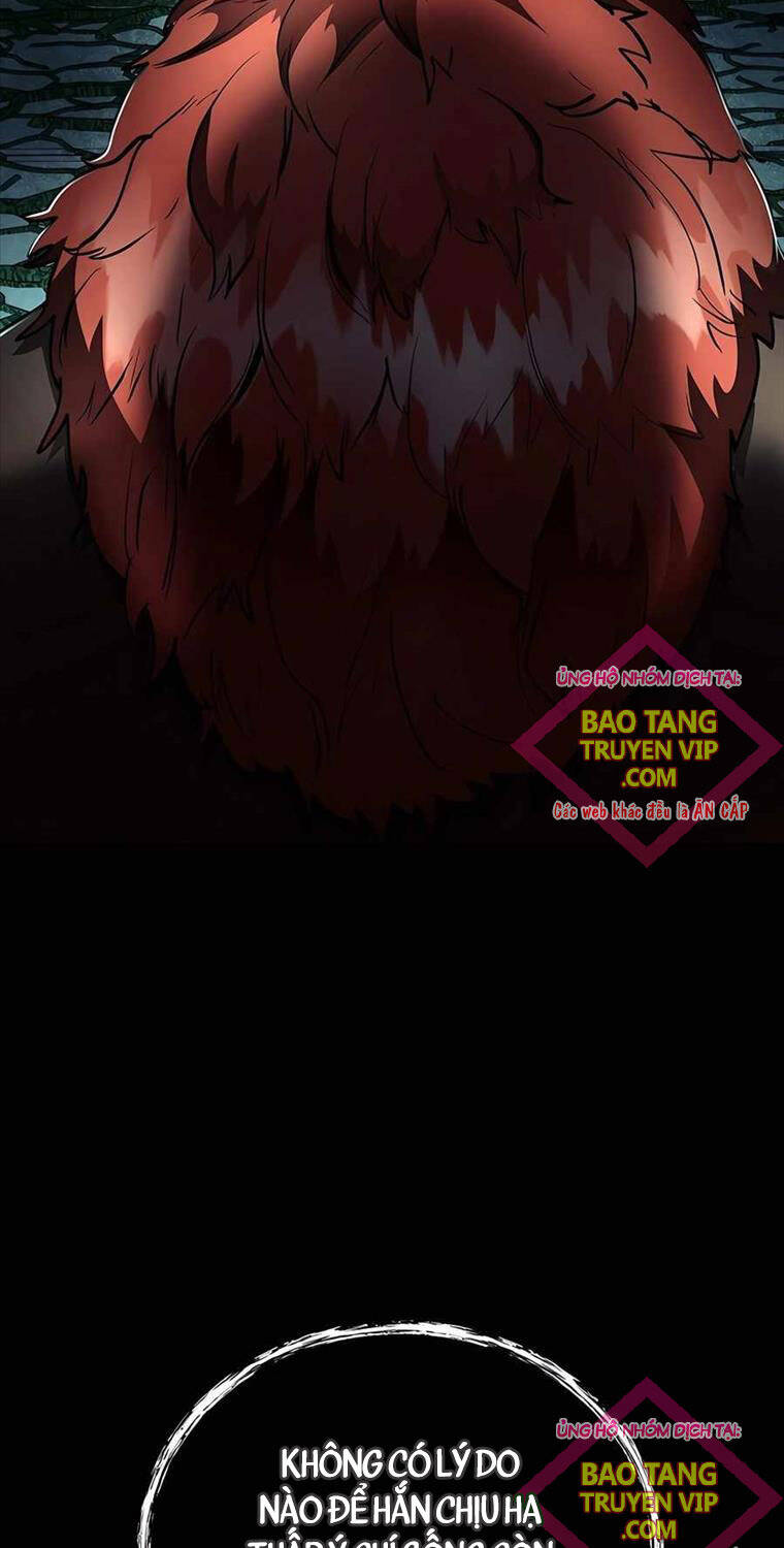 Tôi đã trở thành quái vật không gian - Chapter 26 - Page 62