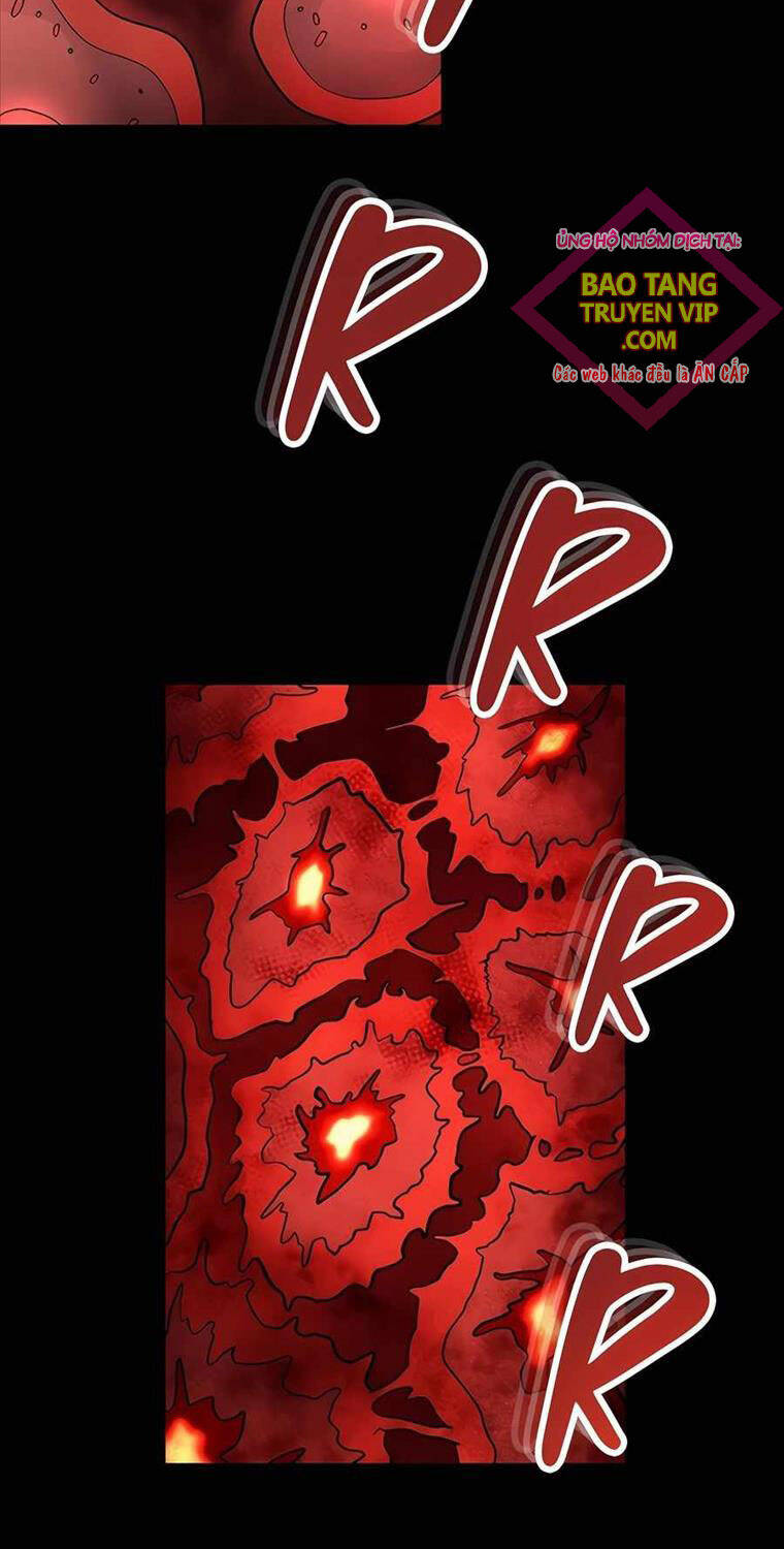 Tôi đã trở thành quái vật không gian - Chapter 26 - Page 66