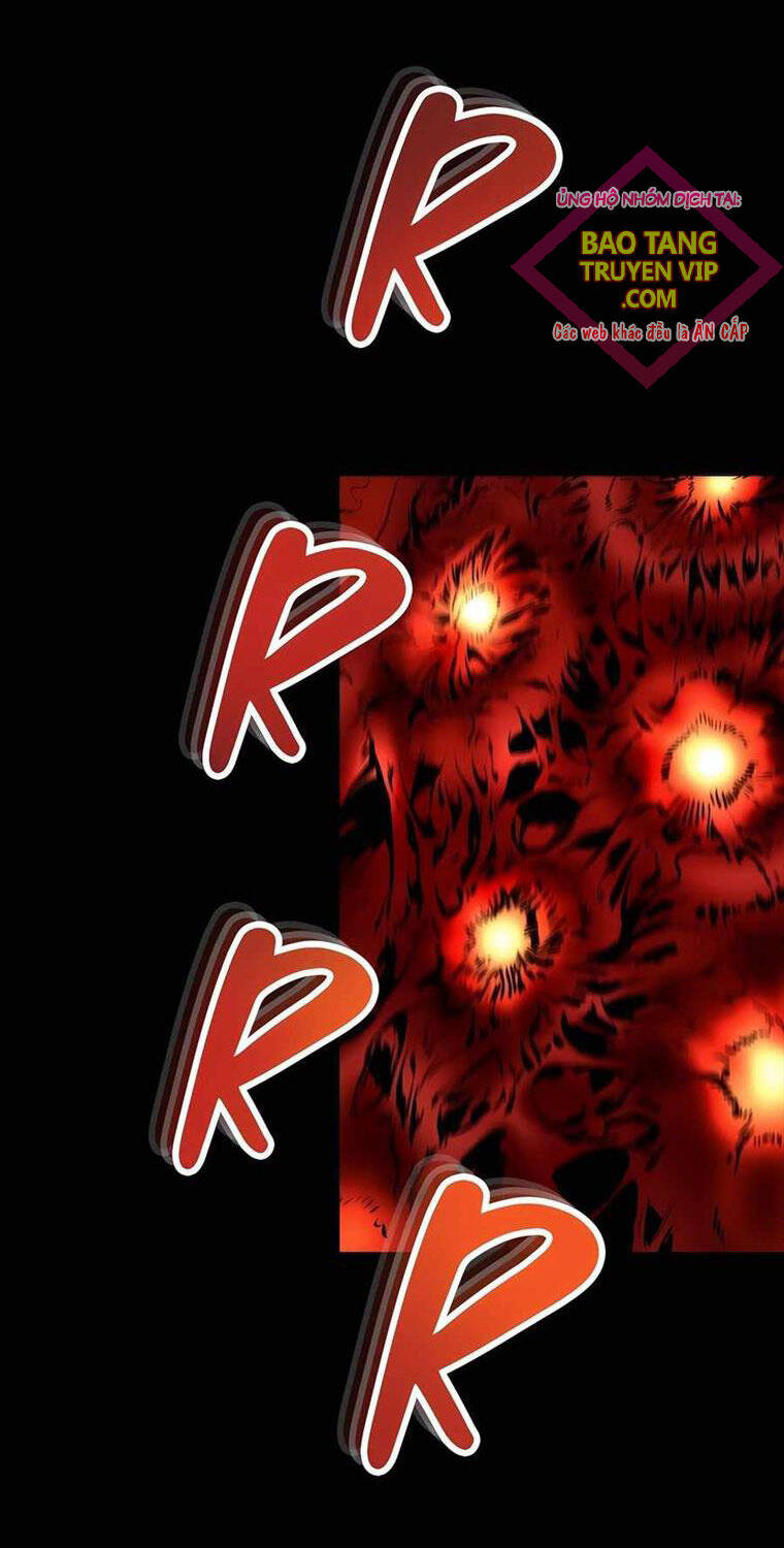 Tôi đã trở thành quái vật không gian - Chapter 26 - Page 67