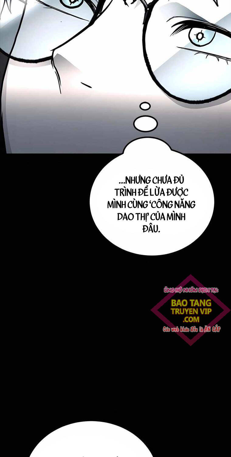 Tôi đã trở thành quái vật không gian - Chapter 26 - Page 9