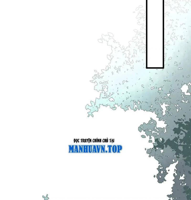 Đại Quản Gia Là Ma Hoàng - Chapter 591 - Page 10