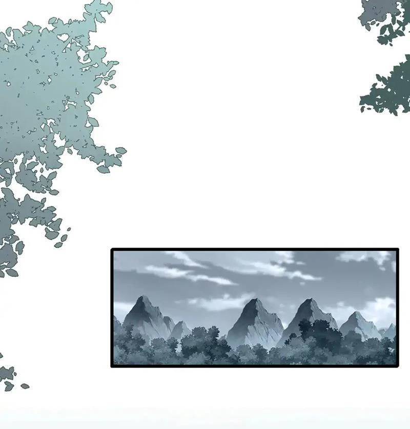 Đại Quản Gia Là Ma Hoàng - Chapter 591 - Page 11