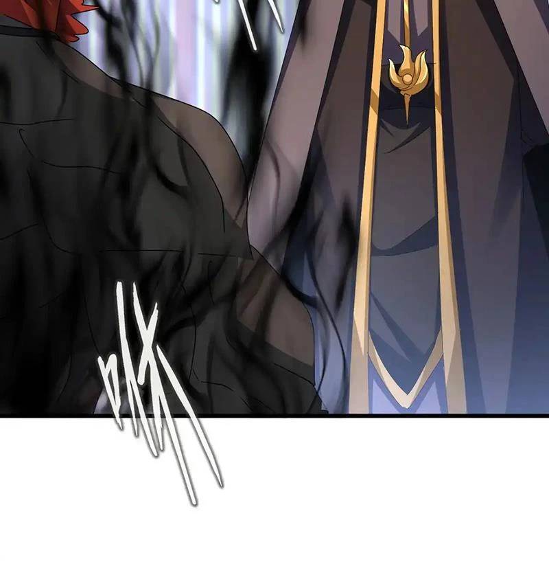 Đại Quản Gia Là Ma Hoàng - Chapter 591 - Page 13