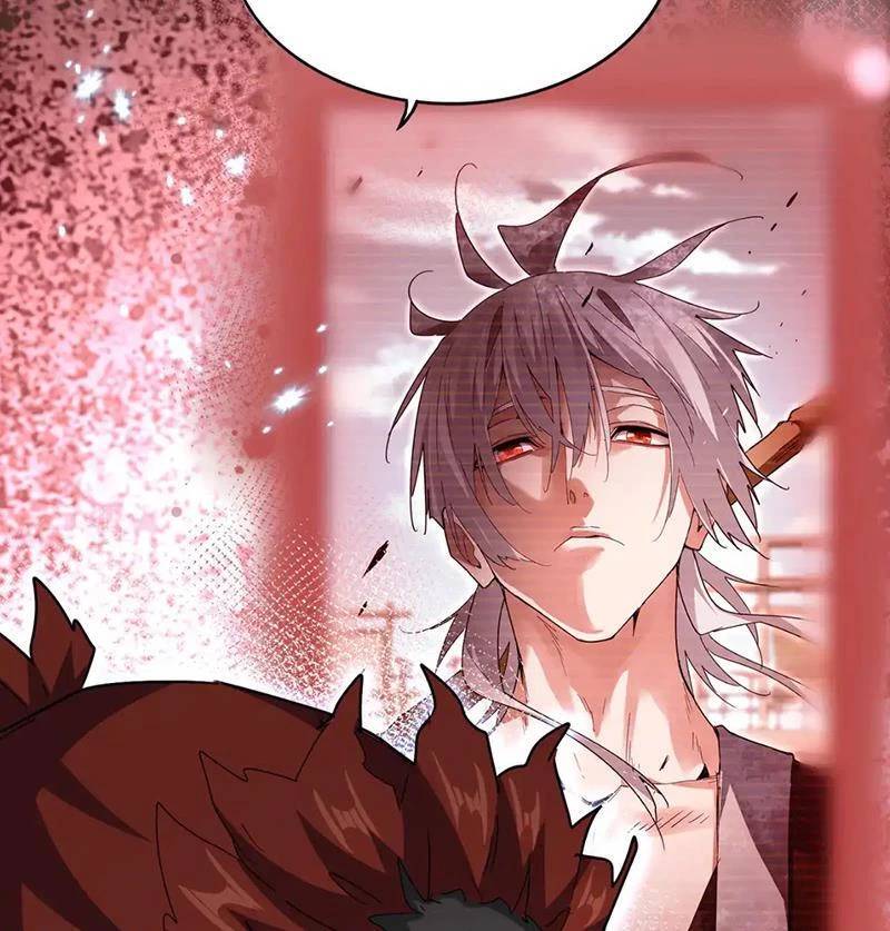 Đại Quản Gia Là Ma Hoàng - Chapter 591 - Page 23