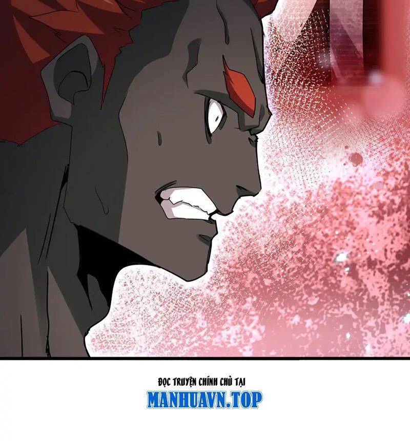 Đại Quản Gia Là Ma Hoàng - Chapter 591 - Page 24