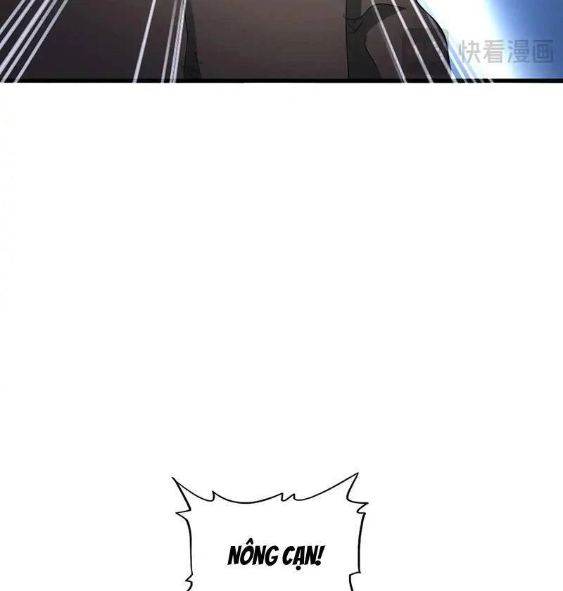 Đại Quản Gia Là Ma Hoàng - Chapter 591 - Page 36