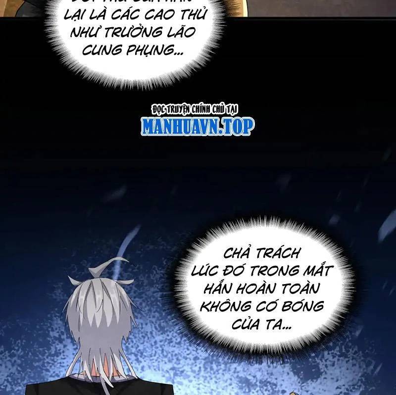 Đại Quản Gia Là Ma Hoàng - Chapter 591 - Page 70