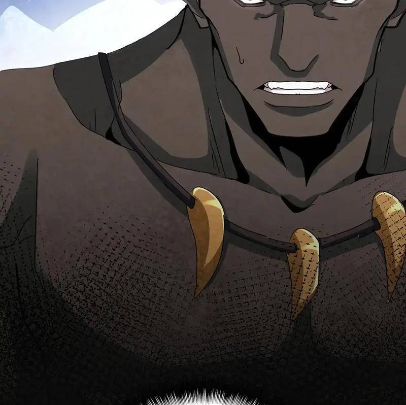 Đại Quản Gia Là Ma Hoàng - Chapter 591 - Page 72