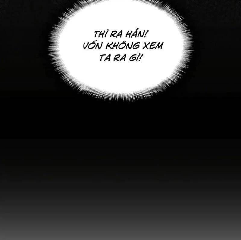 Đại Quản Gia Là Ma Hoàng - Chapter 591 - Page 73