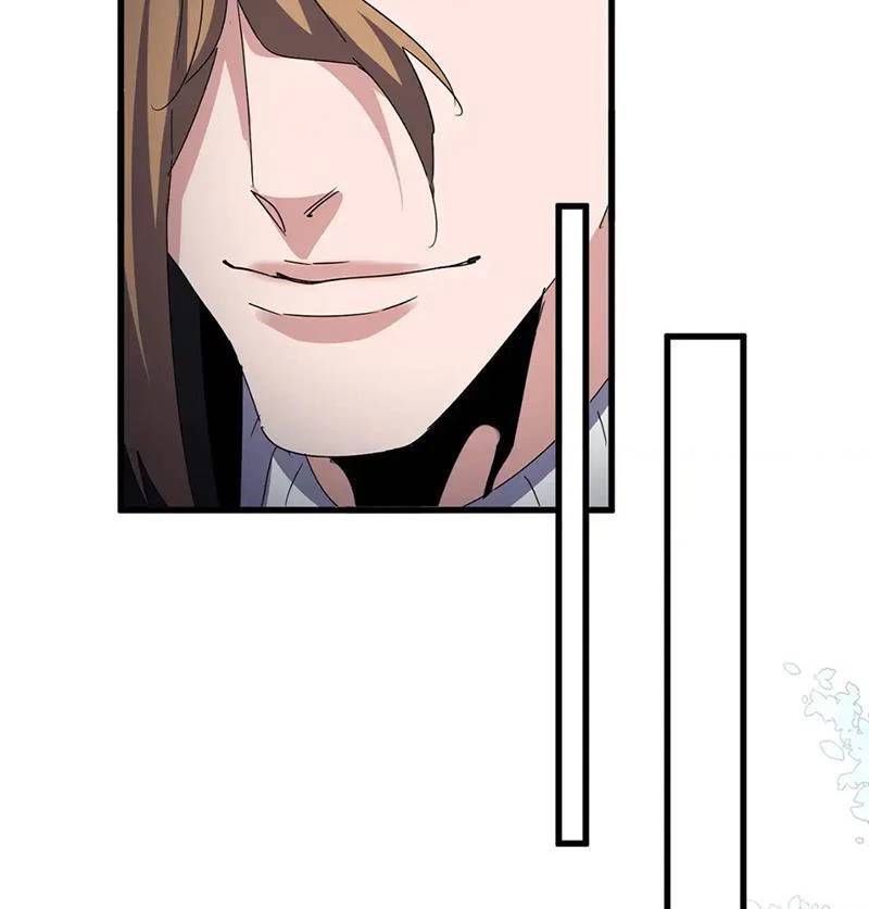 Đại Quản Gia Là Ma Hoàng - Chapter 591 - Page 9