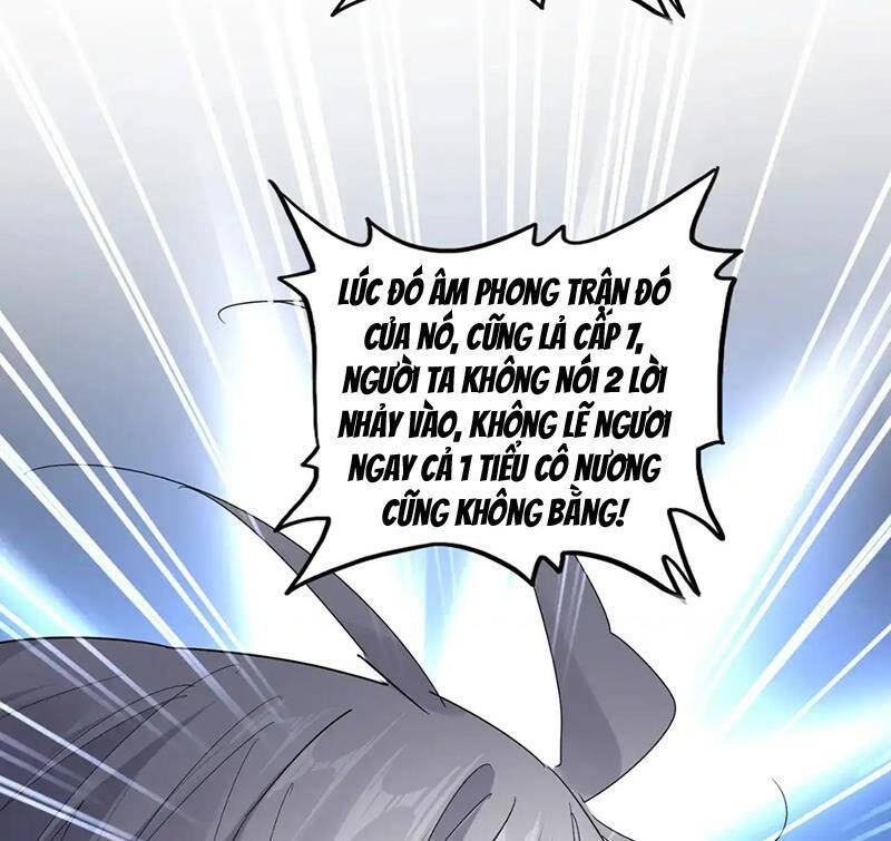 Đại Quản Gia Là Ma Hoàng - Chapter 592 - Page 18