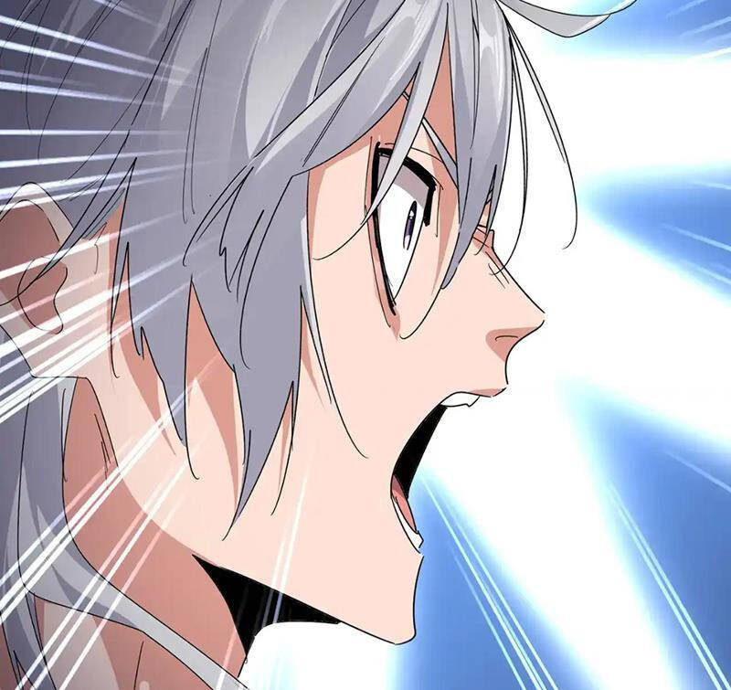 Đại Quản Gia Là Ma Hoàng - Chapter 592 - Page 19