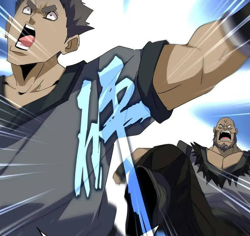 Đại Quản Gia Là Ma Hoàng - Chapter 592 - Page 26