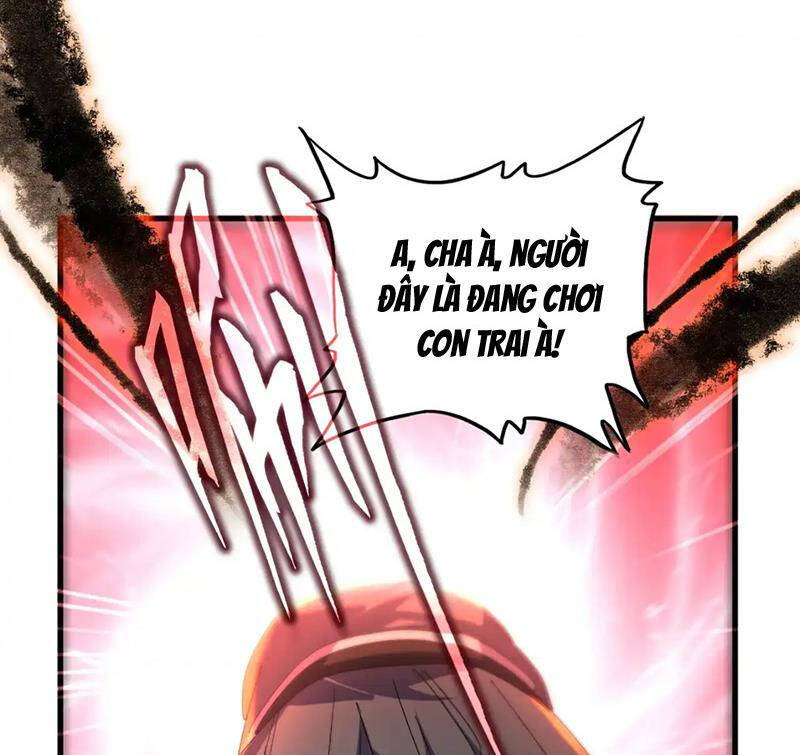 Đại Quản Gia Là Ma Hoàng - Chapter 592 - Page 28