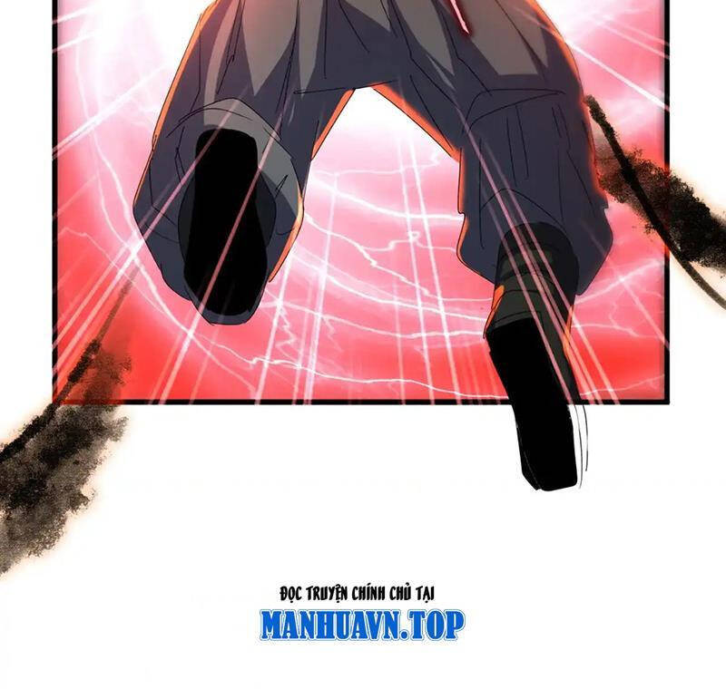 Đại Quản Gia Là Ma Hoàng - Chapter 592 - Page 29