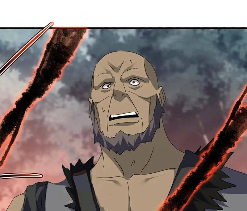 Đại Quản Gia Là Ma Hoàng - Chapter 592 - Page 30