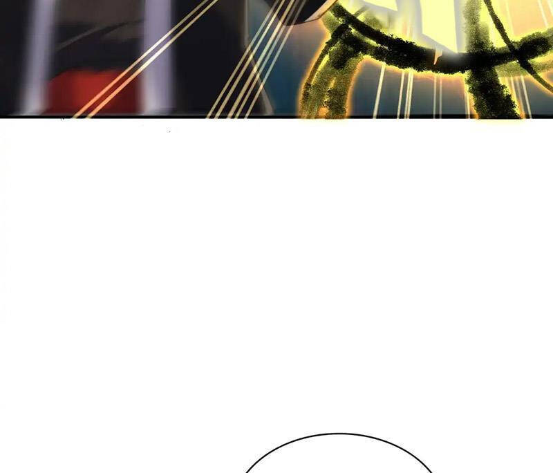 Đại Quản Gia Là Ma Hoàng - Chapter 592 - Page 40