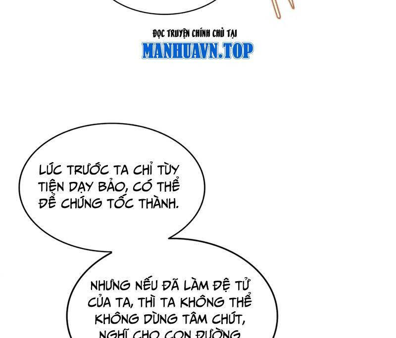 Đại Quản Gia Là Ma Hoàng - Chapter 592 - Page 42