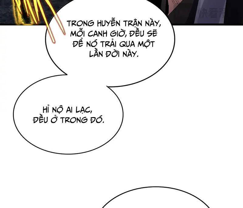 Đại Quản Gia Là Ma Hoàng - Chapter 592 - Page 45