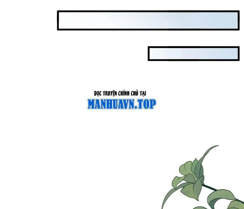 Đại Quản Gia Là Ma Hoàng - Chapter 592 - Page 47