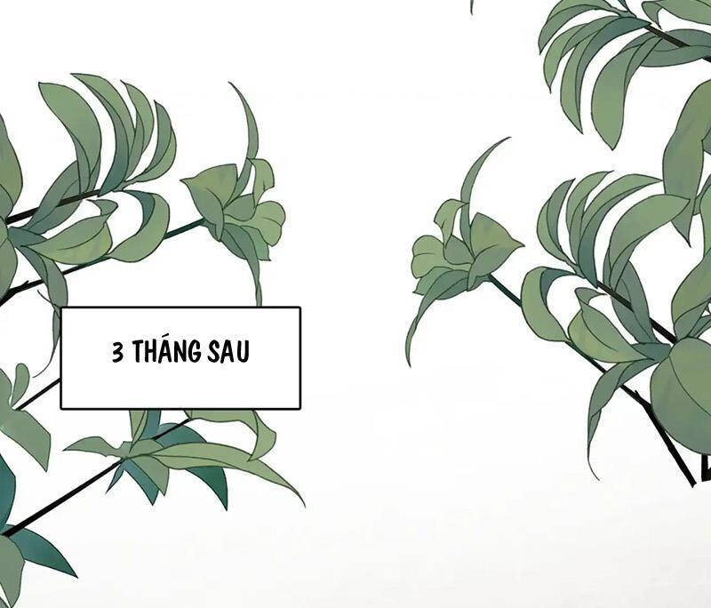 Đại Quản Gia Là Ma Hoàng - Chapter 592 - Page 48