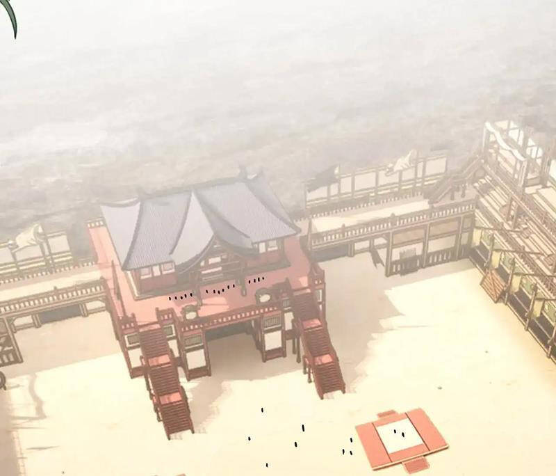 Đại Quản Gia Là Ma Hoàng - Chapter 592 - Page 49