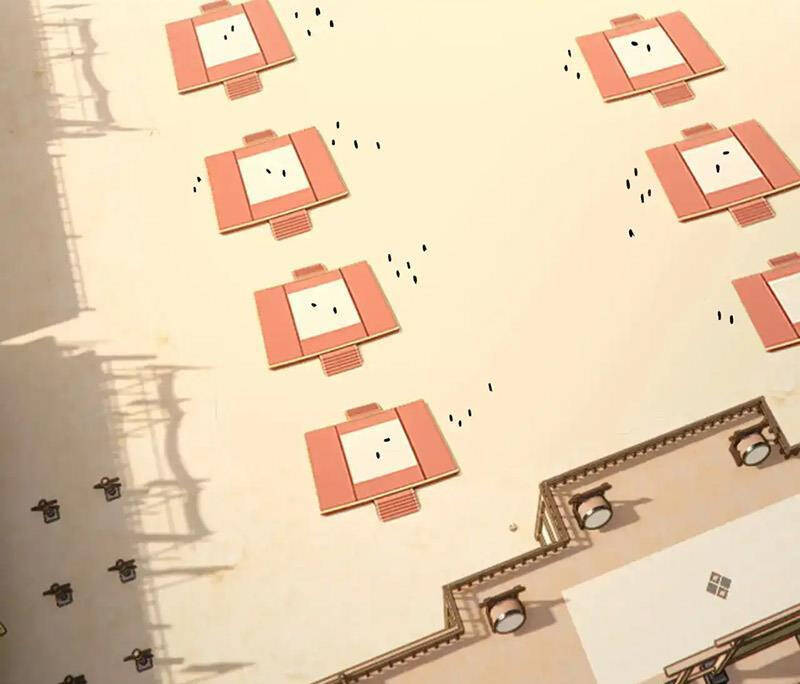 Đại Quản Gia Là Ma Hoàng - Chapter 592 - Page 50