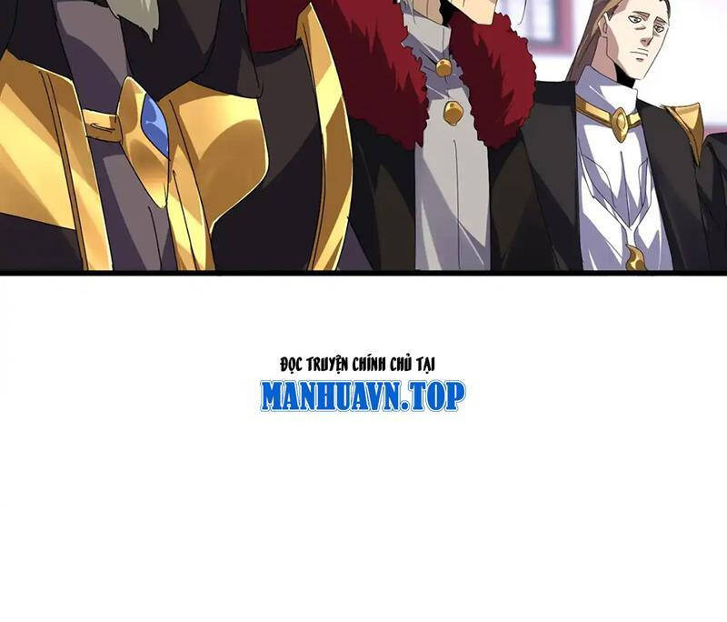 Đại Quản Gia Là Ma Hoàng - Chapter 592 - Page 53