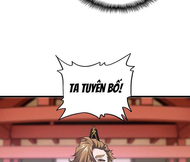 Đại Quản Gia Là Ma Hoàng - Chapter 592 - Page 65