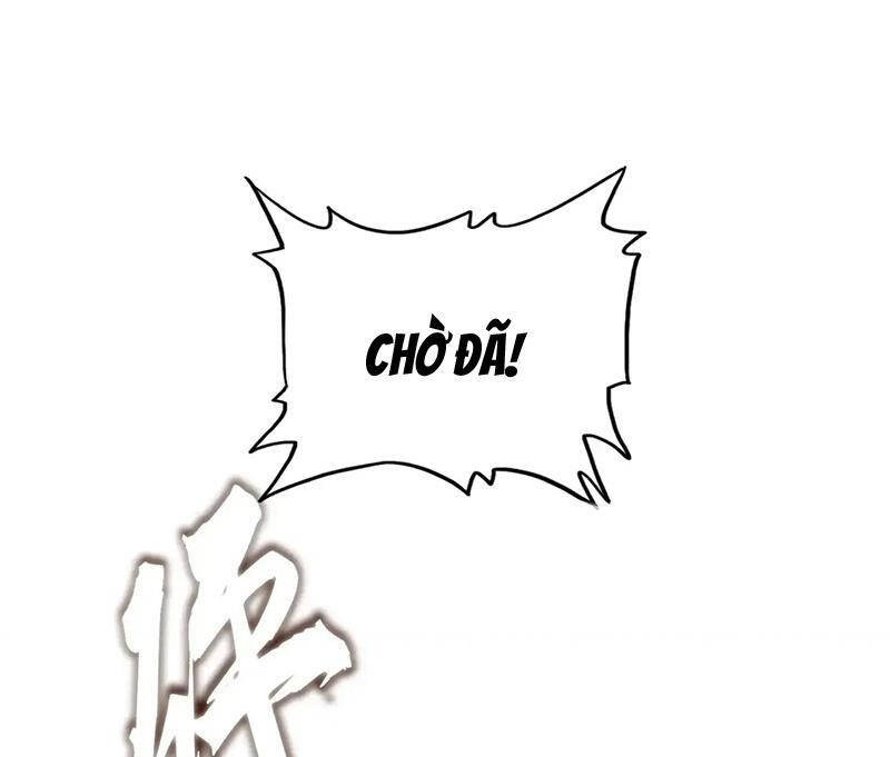 Đại Quản Gia Là Ma Hoàng - Chapter 592 - Page 67