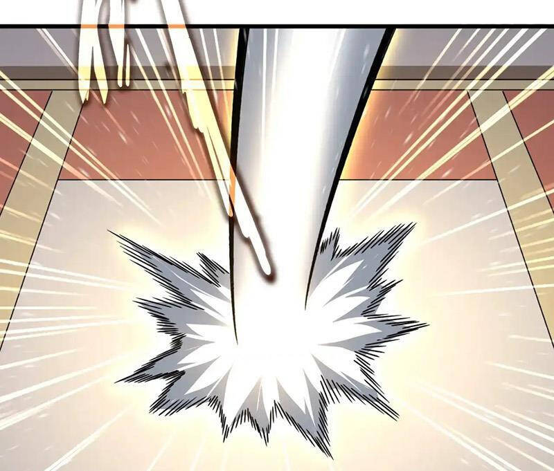 Đại Quản Gia Là Ma Hoàng - Chapter 592 - Page 68