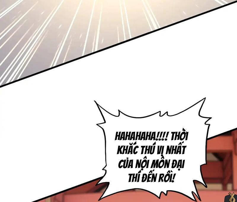 Đại Quản Gia Là Ma Hoàng - Chapter 592 - Page 69