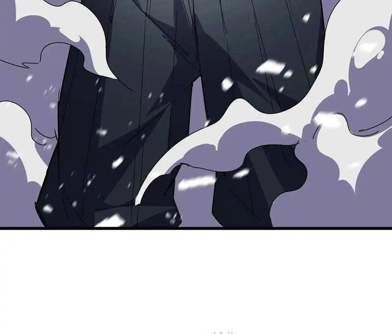 Đại Quản Gia Là Ma Hoàng - Chapter 592 - Page 75