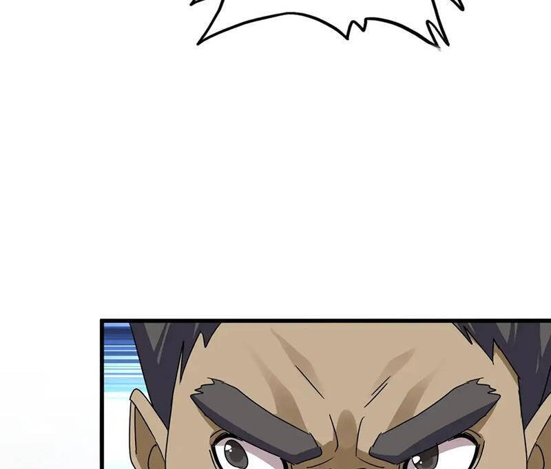 Đại Quản Gia Là Ma Hoàng - Chapter 592 - Page 78