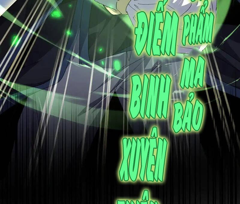 Đại Quản Gia Là Ma Hoàng - Chapter 592 - Page 87