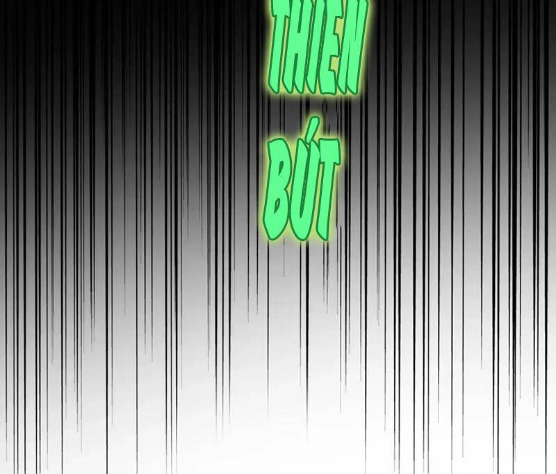 Đại Quản Gia Là Ma Hoàng - Chapter 592 - Page 88