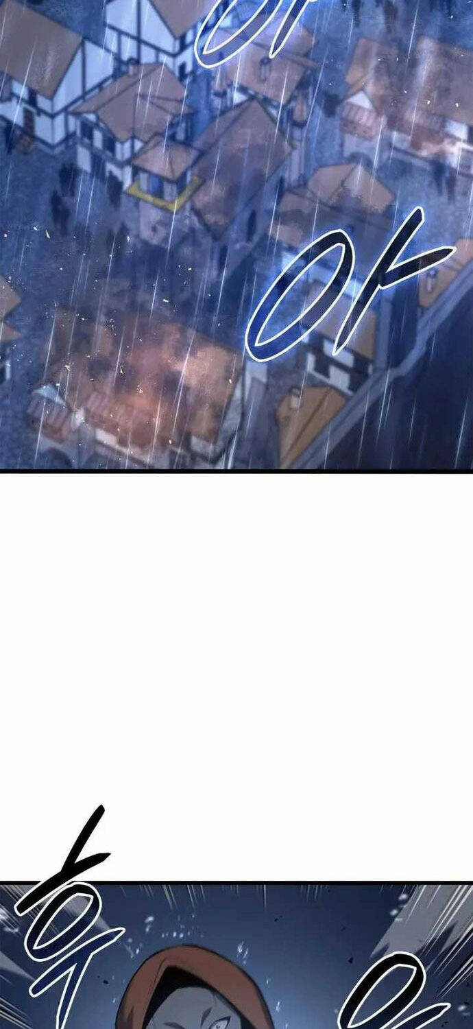 Con Trai Út Của Bá Tước Là Một Người Chơi Chapter 71 - Trang 1