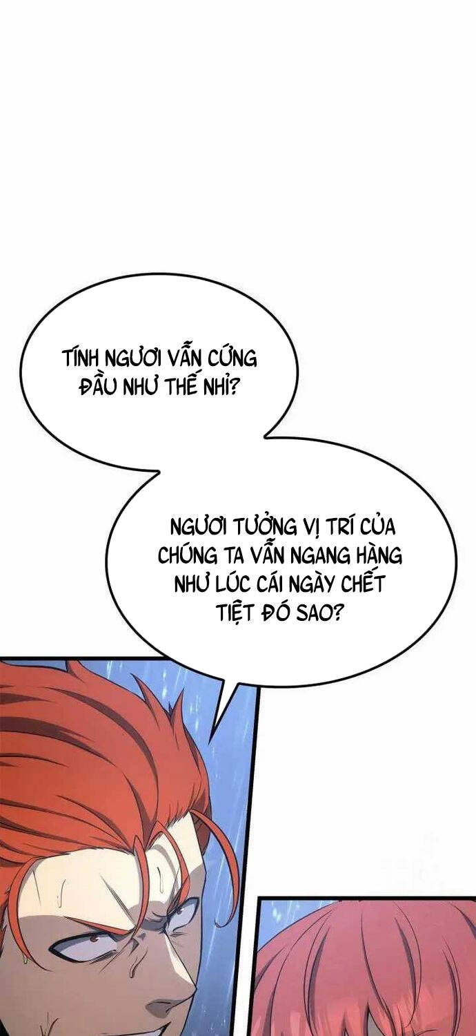 Con Trai Út Của Bá Tước Là Một Người Chơi Chapter 71 - Trang 10