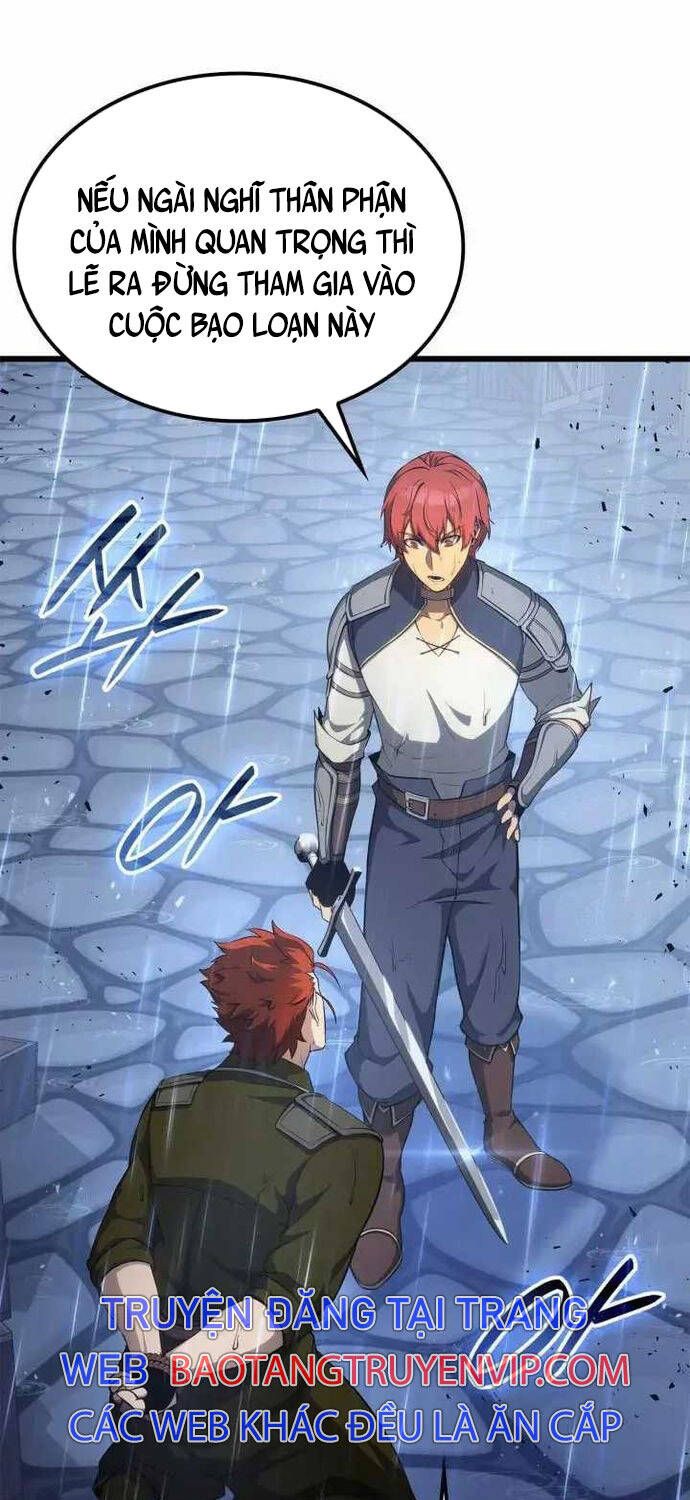 Con Trai Út Của Bá Tước Là Một Người Chơi Chapter 71 - Trang 12