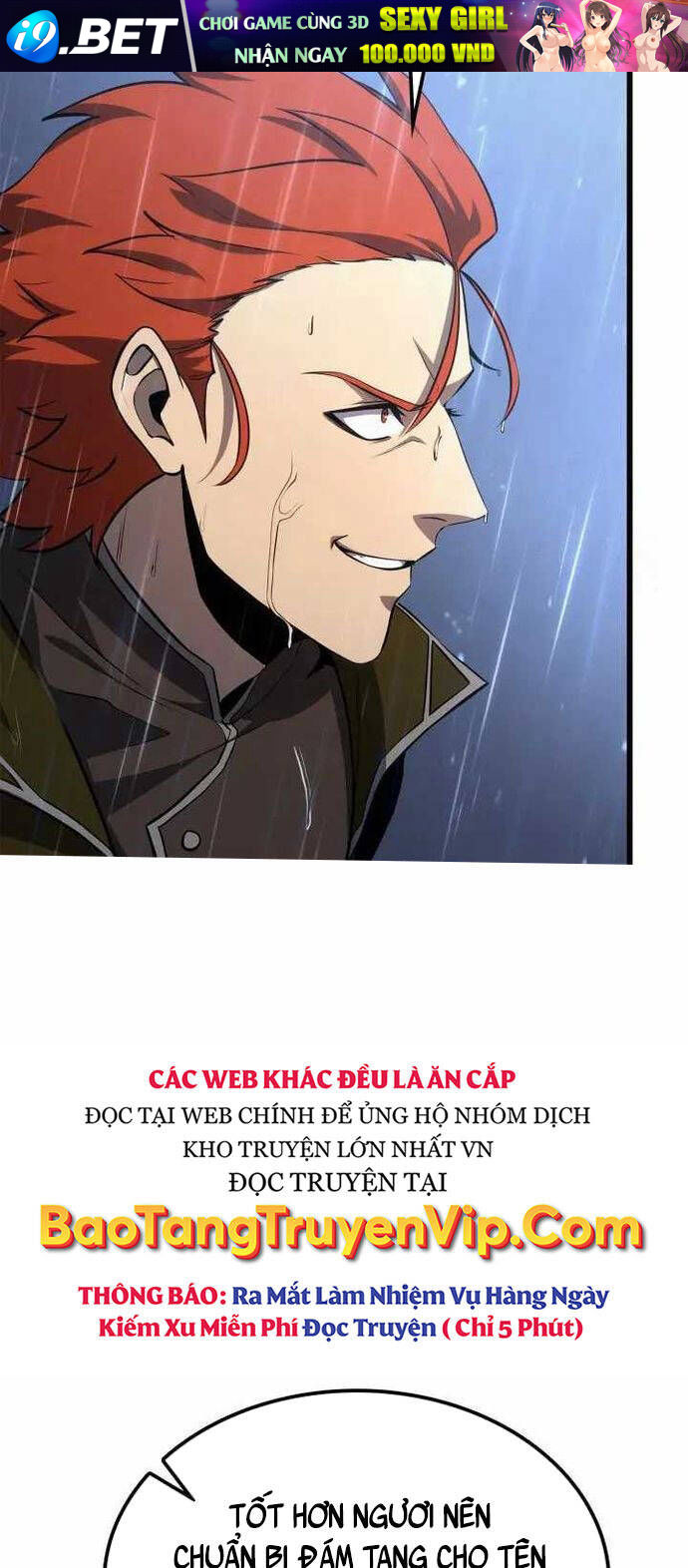 Con Trai Út Của Bá Tước Là Một Người Chơi Chapter 71 - Trang 14