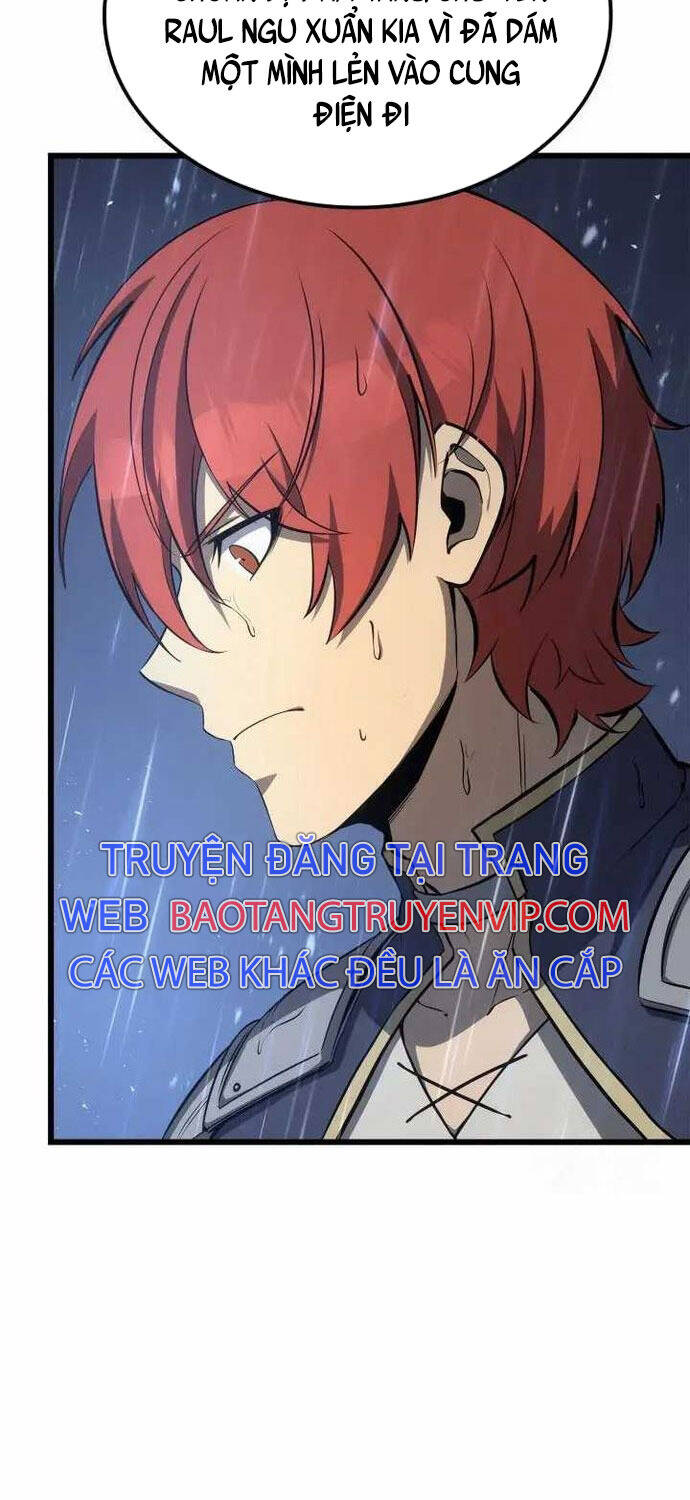 Con Trai Út Của Bá Tước Là Một Người Chơi Chapter 71 - Trang 15