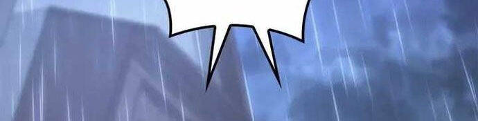 Con Trai Út Của Bá Tước Là Một Người Chơi Chapter 71 - Trang 19