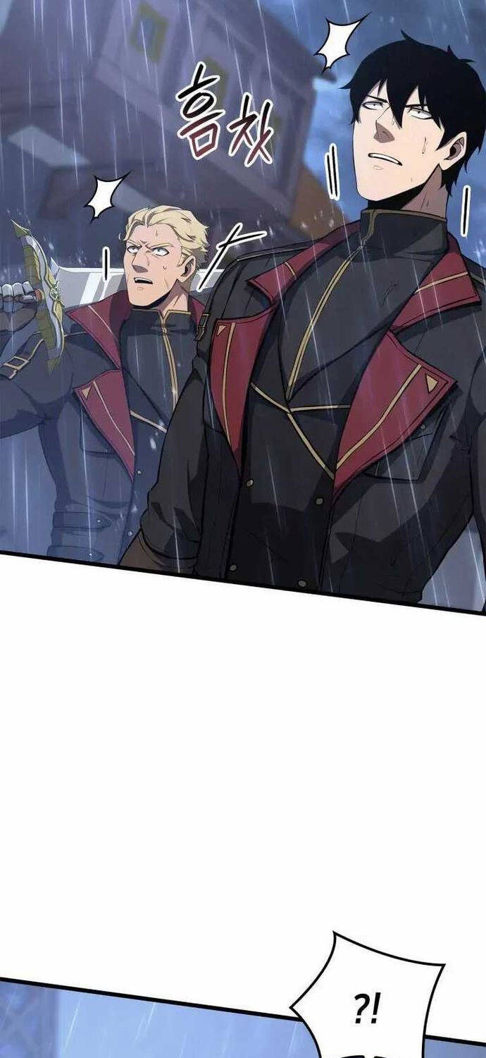 Con Trai Út Của Bá Tước Là Một Người Chơi Chapter 71 - Trang 20