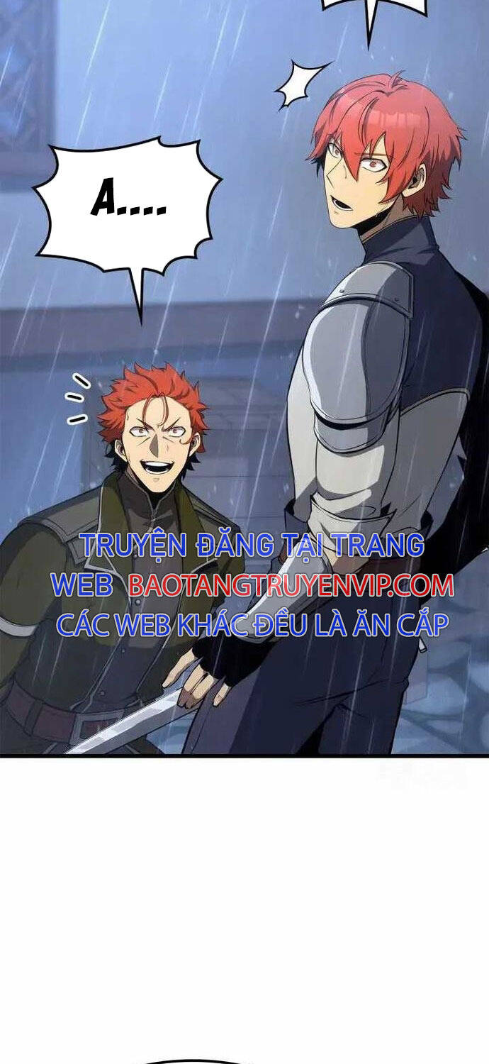 Con Trai Út Của Bá Tước Là Một Người Chơi Chapter 71 - Trang 21