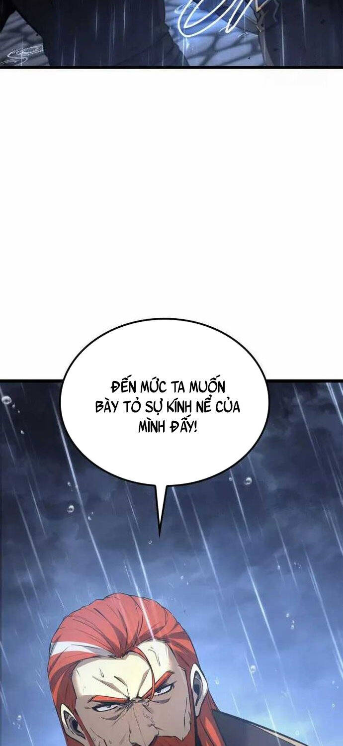 Con Trai Út Của Bá Tước Là Một Người Chơi Chapter 71 - Trang 23