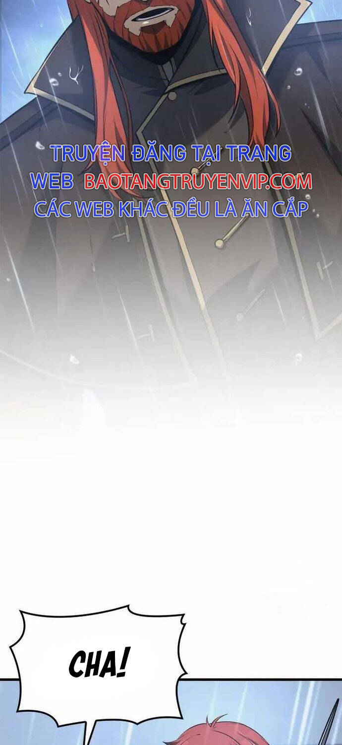 Con Trai Út Của Bá Tước Là Một Người Chơi Chapter 71 - Trang 24