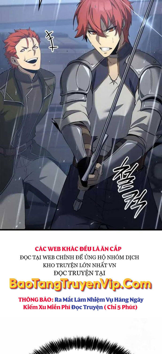 Con Trai Út Của Bá Tước Là Một Người Chơi Chapter 71 - Trang 25