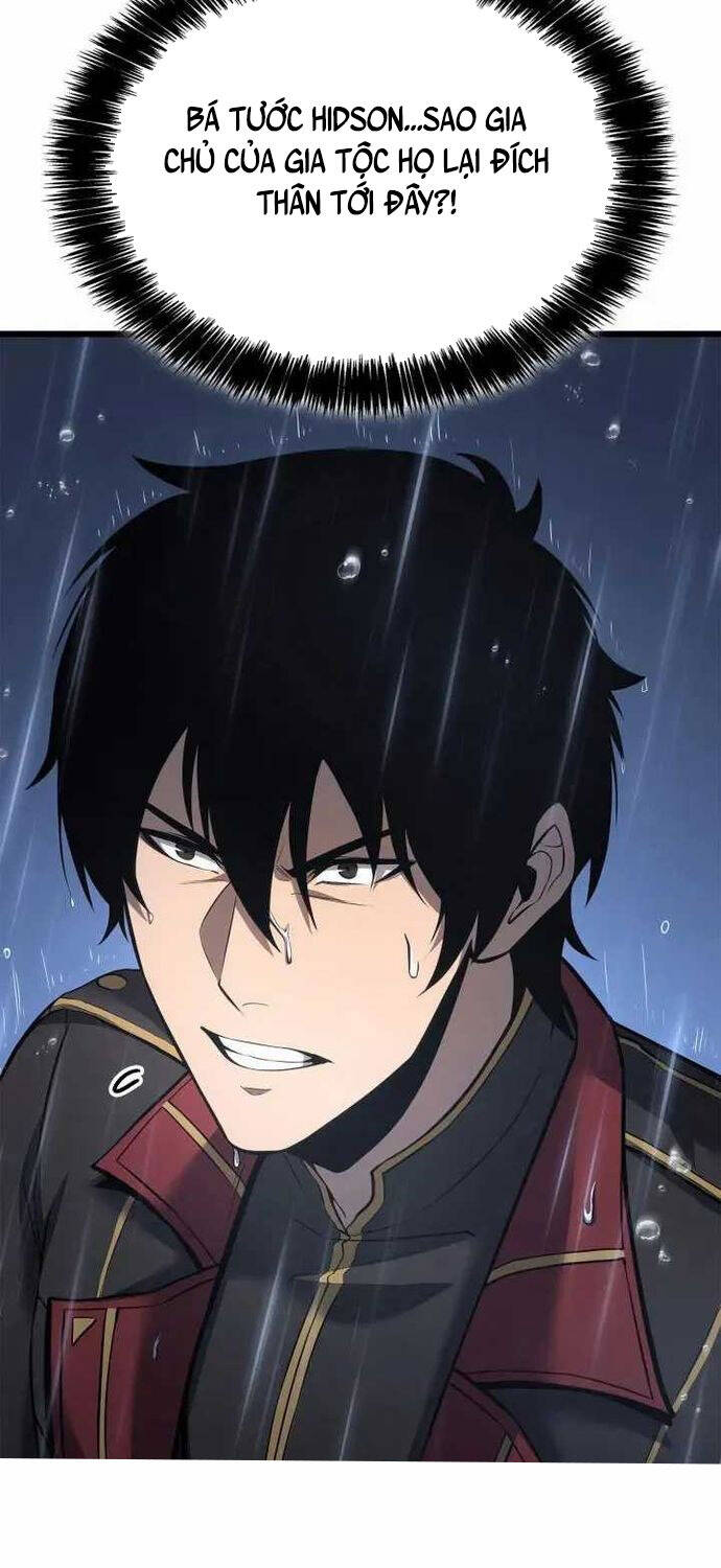 Con Trai Út Của Bá Tước Là Một Người Chơi Chapter 71 - Trang 26