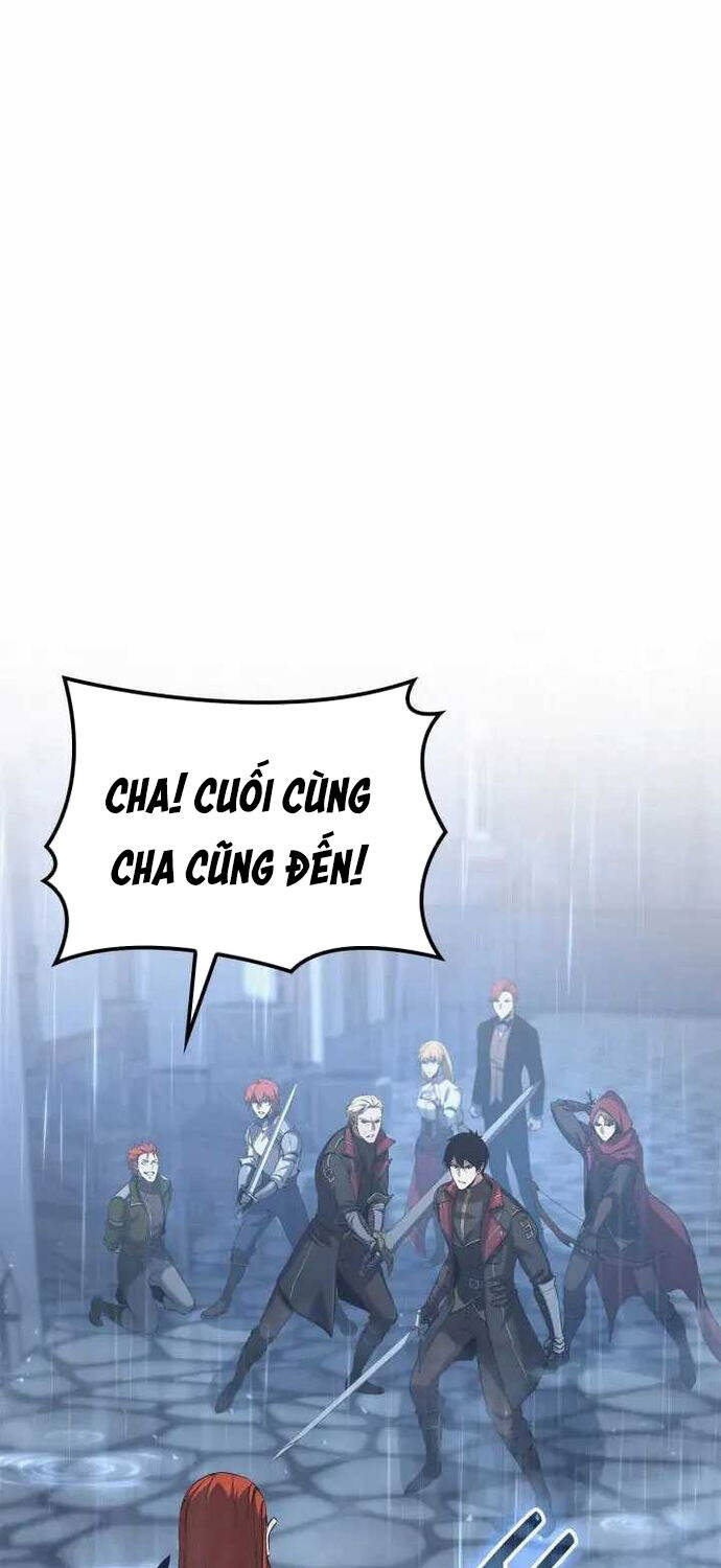 Con Trai Út Của Bá Tước Là Một Người Chơi Chapter 71 - Trang 28