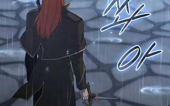 Con Trai Út Của Bá Tước Là Một Người Chơi Chapter 71 - Trang 29